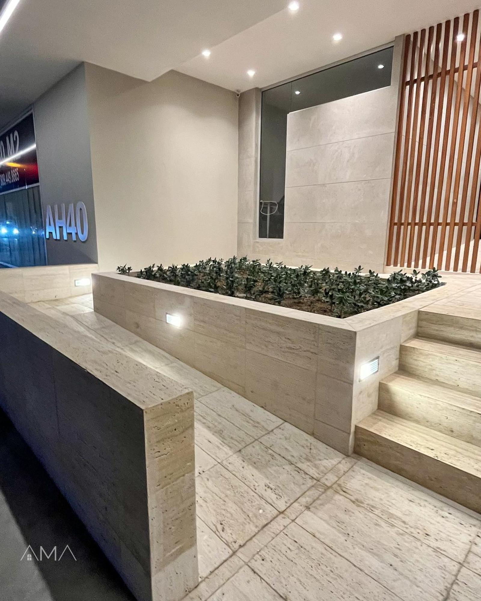 Acogedor Apartamento Centrico 산토도밍고 외부 사진